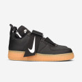 Nike Air Force 1 Utility - AO1531 002