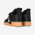 Nike Air Force 1 Utility