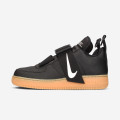 Nike Air Force 1 Utility