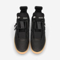 Nike Air Force 1 Utility