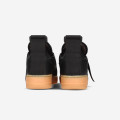 Nike Air Force 1 Utility