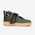 Nike Air Force 1 Utility - AO1531 300