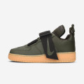 Nike Air Force 1 Utility