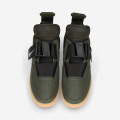 Nike Air Force 1 Utility