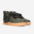 Nike Air Force 1 Utility
