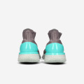 Nike Rise React Flyknit