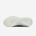 Nike Rise React Flyknit