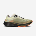 Nike Zoom Fly Sp - AJ9282 200