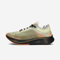 Nike Zoom Fly Sp