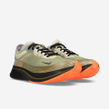 Nike Zoom Fly Sp