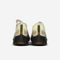 Nike Zoom Fly Sp