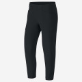 Nike Swift Running Trousers - 928769 010