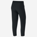 Nike Swift Running Trousers