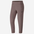 Nike Swift Running Trousers - 928769 259