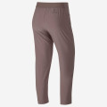 Nike Swift Running Trousers