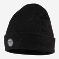 Jordan X Paris Saint-Germain Beanie - AQ4433 010