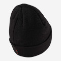 Jordan X Paris Saint-Germain Beanie