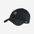 Jordan X Paris Saint-Germain Heritage 86 Cap - AQ4434 010