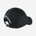 Jordan X Paris Saint-Germain Heritage 86 Cap