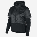 Nike Therma-Sphere Element Running Top - AQ9821 010