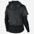 Nike Therma-Sphere Element Running Top
