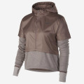 Nike Therma-Sphere Element Running Top - AQ9821 259