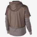 Nike Therma-Sphere Element Running Top