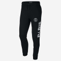 Jordan X Paris Saint-Germain Wings Pant