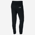 Jordan X Paris Saint-Germain Wings Pant