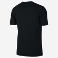 Jordan X Paris Saint-Germain BCFC T-shirt