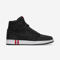 Air Jordan 1 Retro High X Paris Saint-Germain