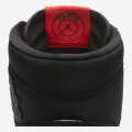 Air Jordan 1 Retro High X Paris Saint-Germain