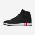 Air Jordan 1 Retro High X Paris Saint-Germain