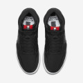 Air Jordan 1 Retro High X Paris Saint-Germain