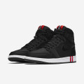 Air Jordan 1 Retro High X Paris Saint-Germain
