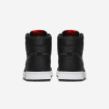 Air Jordan 1 Retro High X Paris Saint-Germain