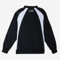 Jordan x Paris Saint-Germain AJ1 Jacket