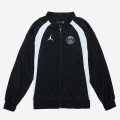 Jordan x Paris Saint-Germain AJ1 Jacket