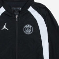 Jordan x Paris Saint-Germain AJ1 Jacket