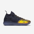 Nike KD 11