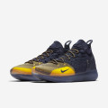 Nike KD 11