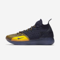 Nike KD 11