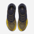 Nike KD 11