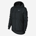Nike Essential Jacket