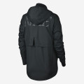 Nike Essential Jacket