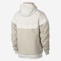 Nike Sportswear NSW Sherpa Windrunner Jacket