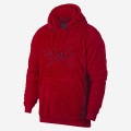 Jordan Sportswear Wings of Flight Hoodie - AH6250 687