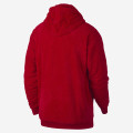 Jordan Sportswear Wings of Flight Hoodie