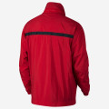 Jordan Sportswear Wings Of Flight Jacket