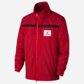 Jordan Sportswear Wings Of Flight Jacket